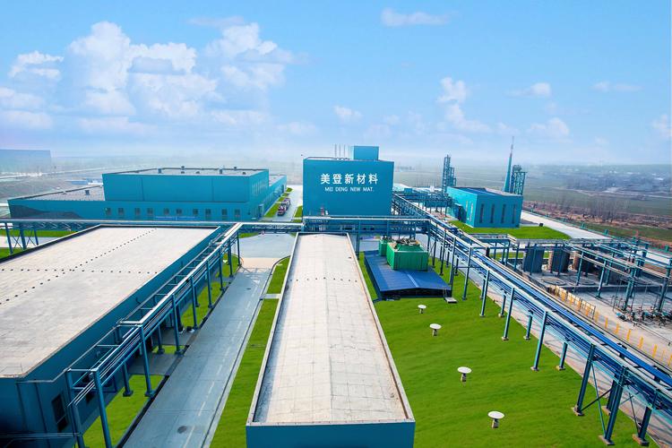 山东胶粘剂哪家好,人造板专用胶供应,粘合剂生产厂家,地板胶厂家供应